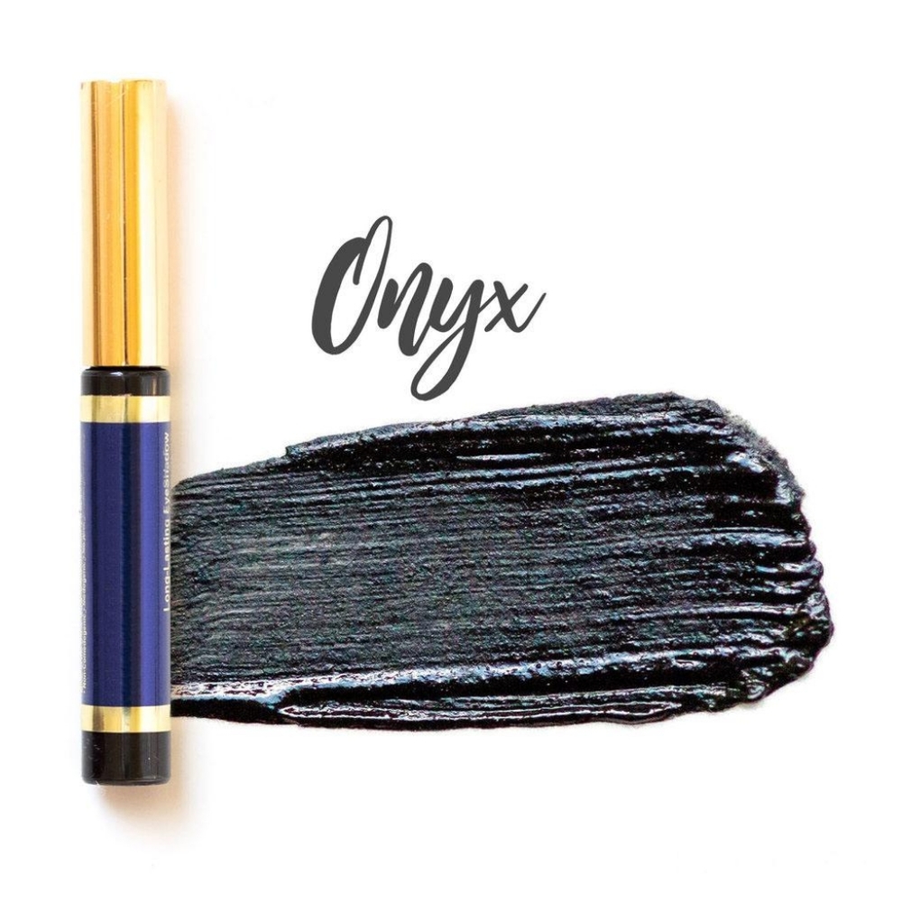 Onyx Shadowsense